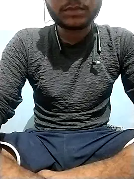 VickyMonster5 online show from November 3, 6:09 pm