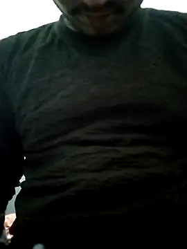 VickyMonster5 online show from November 20, 11:10 am