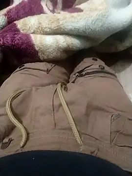 VickyMonster5 online show from November 25, 12:38 pm