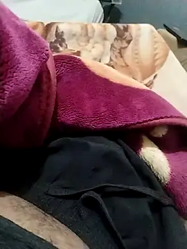 VickyMonster5 online show from November 27, 10:50 am