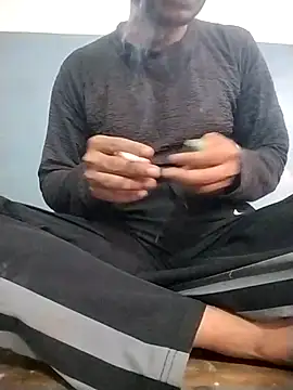 VickyMonster5 online show from December 1, 7:02 am