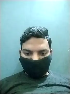 VickyMonster5 online show from December 21, 2:24 pm