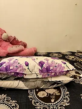 Snapshot of Sweets-jaanu chatting on October 12, 12:26 pm Sweets-jaanu online show from October 12, 12:26 pm