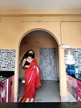 Sweets-jaanu online show from December 5, 7:28 am