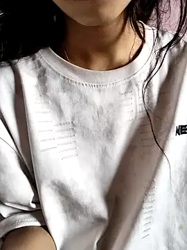 Sweets-jaanu online show from January 16, 4:27 am