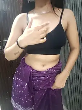 Baby girl67 online show from September 27, 7:08 pm