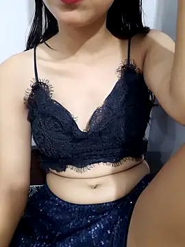 Baby girl67 online show from April 29, 6:25 pm