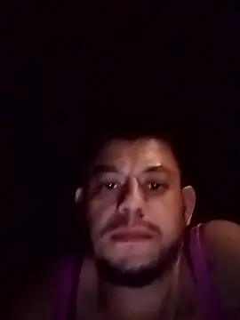 Snapshot of tragon120nalgon009legusta chatting on September 27, 8:19 am tragon120nalgon009legusta online show from September 27, 8:19 am