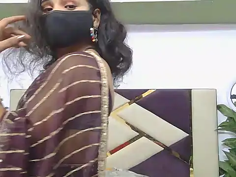 Lovelyy-couple online show from September 21, 4:19 pm