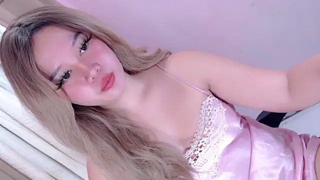 sugar melody online show from December 3, 7:12 pm