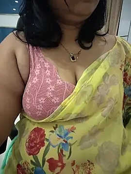 divya-jannu online show from December 5, 4:14 pm