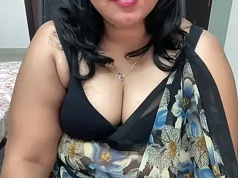 divya-jannu online show from July 29, 10:19 pm