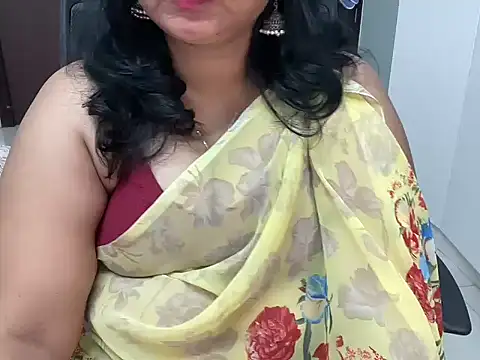 divya-jannu online show from July 30, 11:26 pm