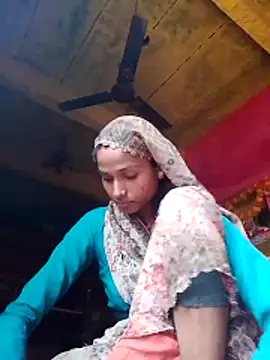 Hot reshmaji online show from October 30, 2:46 am