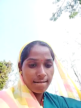 Hot reshmaji online show from November 10, 8:02 am