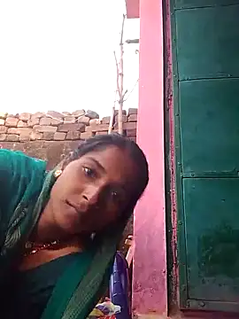 Hot reshmaji online show from November 12, 5:52 am