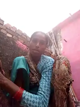 Hot reshmaji online show from November 20, 2:56 am