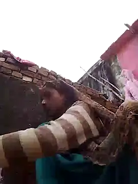 Hot reshmaji online show from November 23, 3:28 am