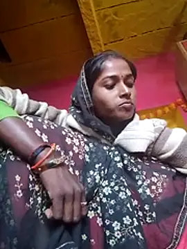 Hot reshmaji online show from November 28, 2:47 am