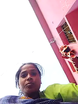 Hot reshmaji online show from December 14, 10:42 am