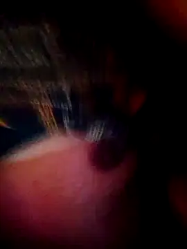 Hot reshmaji online show from February 16, 9:05 am