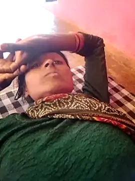 Hot reshmaji online show from March 12, 5:46 am