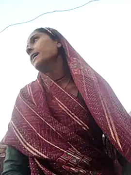 Hot reshmaji online show from May 1, 1:16 pm