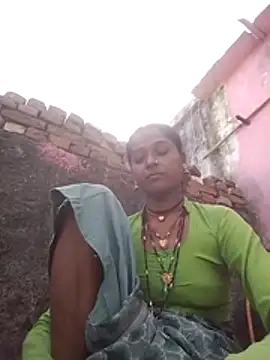 Snapshot of Hot_reshmaji chatting on May 24, 3:00 am Hot reshmaji online show from May 24, 3:00 am