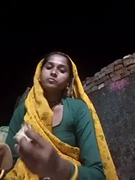 Snapshot of Hot_reshmaji chatting on June 1, 3:14 pm Hot reshmaji online show from June 1, 3:14 pm
