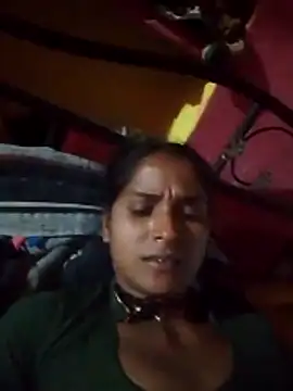 Snapshot of Hot_reshmaji chatting on June 7, 2:43 pm Hot reshmaji online show from June 7, 2:43 pm