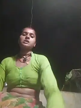 Snapshot of Hot_reshmaji chatting on June 8, 3:01 pm Hot reshmaji online show from June 8, 3:01 pm