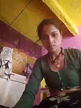 Snapshot of Hot_reshmaji chatting on July 2, 7:14 am Hot reshmaji online show from July 2, 7:14 am