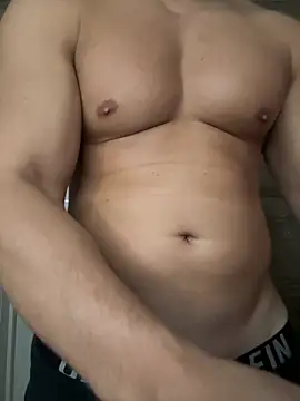 Snapshot of Magic-love1 chatting on October 5, 8:23 am Magic-love1 online show from October 5, 8:23 am