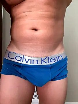 Snapshot of Magic-love1 chatting on October 9, 8:01 am Magic-love1 online show from October 9, 8:01 am