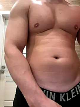 Snapshot of Magic-love1 chatting on November 13, 7:51 am Magic-love1 online show from November 13, 7:51 am