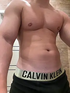 Snapshot of Magic-love1 chatting on November 20, 8:03 am Magic-love1 online show from November 20, 8:03 am