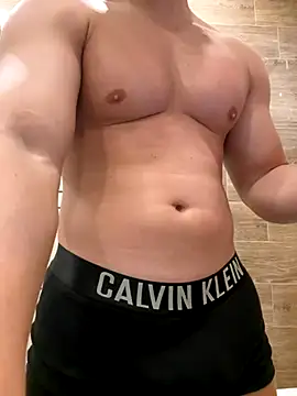 Snapshot of Magic-love1 chatting on November 23, 8:58 am Magic-love1 online show from November 23, 8:58 am