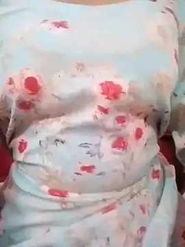 pari rani7 online show from October 19, 3:40 am