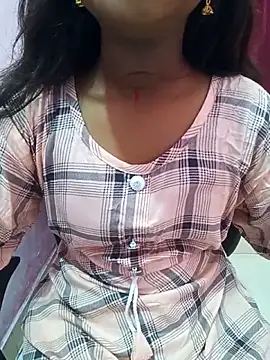 pari rani7 online show from October 23, 4:01 am