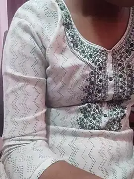 pari rani7 online show from November 12, 4:24 am