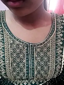 pari rani7 online show from November 24, 3:39 am