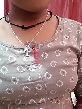 pari rani7 online show from December 16, 3:33 am