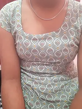 pari rani7 online show from February 3, 6:40 am