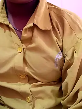 pari rani7 online show from February 9, 4:27 am