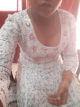 pari rani7 online show from February 27, 3:39 am