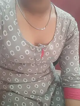 pari rani7 online show from March 1, 3:41 am