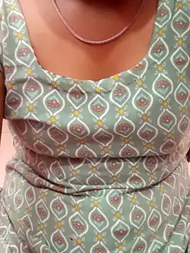 pari rani7 online show from March 9, 3:32 am