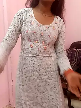 pari rani7 online show from March 12, 4:07 am