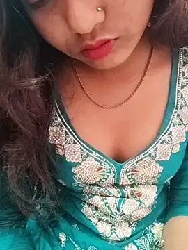 pari rani7 online show from March 16, 5:55 am