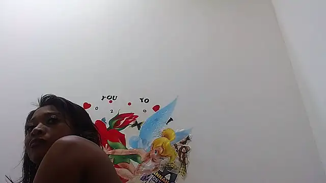 Snapshot of SexyCloe45 chatting on October 12, 3:44 pm SexyCloe45 online show from October 12, 3:44 pm